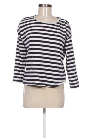 Damen Shirt Esmara, Größe L, Farbe Mehrfarbig, Preis € 6,99