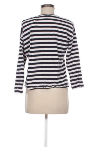 Damen Shirt Esmara, Größe L, Farbe Mehrfarbig, Preis € 6,99
