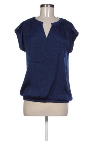 Damen Shirt Esmara, Größe M, Farbe Mehrfarbig, Preis € 10,23