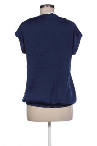 Damen Shirt Esmara, Größe M, Farbe Mehrfarbig, Preis € 10,23