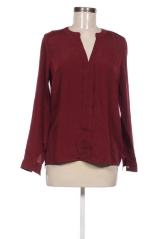 Damen Shirt Esmara, Größe M, Farbe Rot, Preis € 6,99