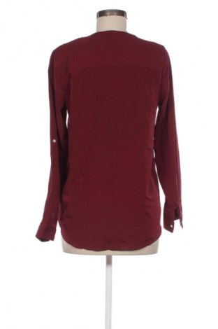 Damen Shirt Esmara, Größe M, Farbe Rot, Preis € 6,99