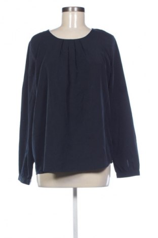Damen Shirt Esmara, Größe L, Farbe Blau, Preis € 6,99
