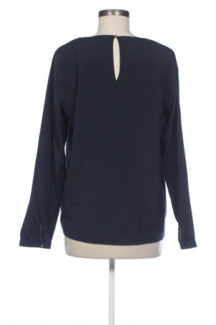 Damen Shirt Esmara, Größe L, Farbe Blau, Preis € 6,99
