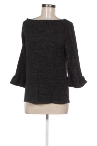 Damen Shirt Esmara, Größe XS, Farbe Mehrfarbig, Preis € 9,79