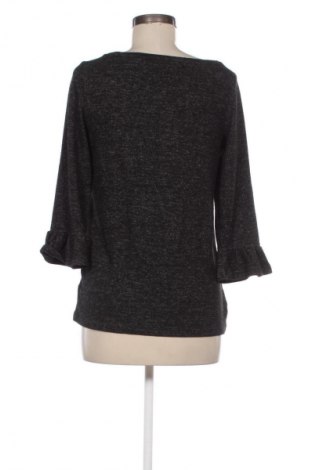 Damen Shirt Esmara, Größe XS, Farbe Mehrfarbig, Preis € 9,79