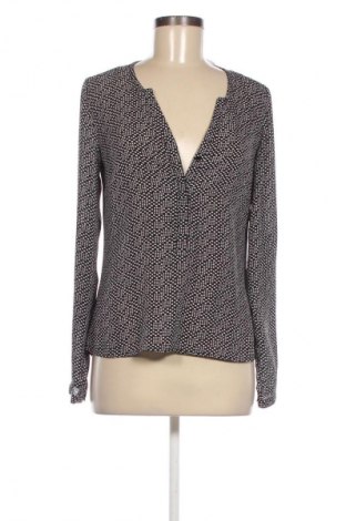 Damen Shirt Esmara, Größe S, Farbe Mehrfarbig, Preis 6,99 €