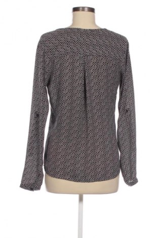 Damen Shirt Esmara, Größe S, Farbe Mehrfarbig, Preis 6,99 €