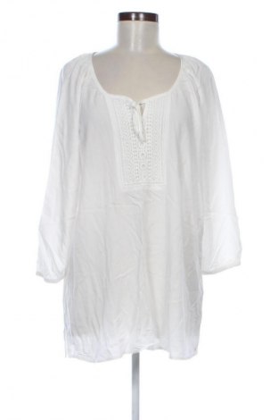 Damen Shirt Esmara, Größe XL, Farbe Weiß, Preis € 14,11