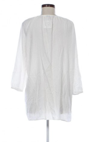 Damen Shirt Esmara, Größe XL, Farbe Weiß, Preis € 14,11