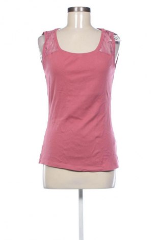Damen Shirt Esmara, Größe L, Farbe Rosa, Preis € 7,99