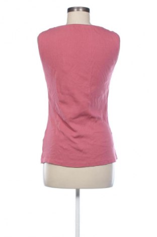 Damen Shirt Esmara, Größe L, Farbe Rosa, Preis € 7,99