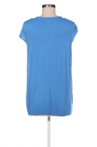 Damen Shirt Esmara, Größe M, Farbe Blau, Preis € 10,00