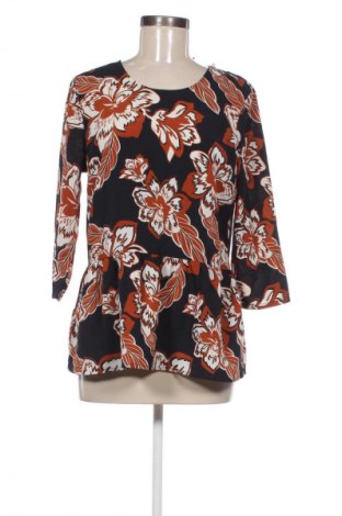 Damen Shirt Esmara, Größe M, Farbe Mehrfarbig, Preis € 6,99