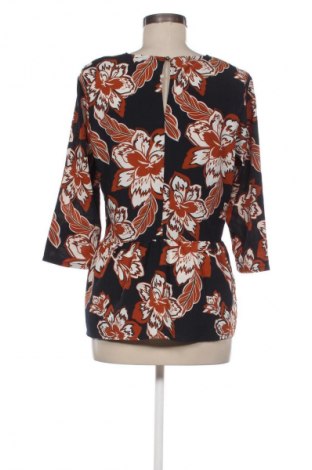 Damen Shirt Esmara, Größe M, Farbe Mehrfarbig, Preis € 6,99