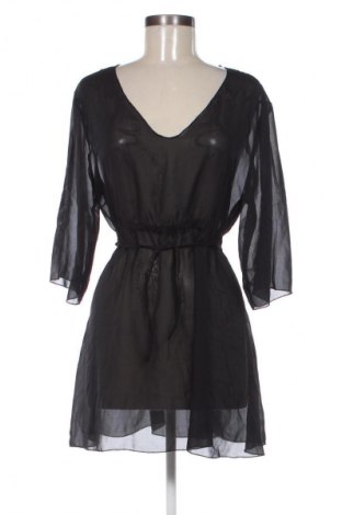 Damen Shirt Esmara, Größe XL, Farbe Schwarz, Preis € 8,99