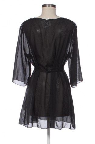 Damen Shirt Esmara, Größe XL, Farbe Schwarz, Preis € 8,99