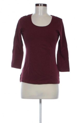 Damen Shirt Esmara, Größe M, Farbe Rot, Preis € 6,99