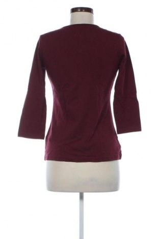 Damen Shirt Esmara, Größe M, Farbe Rot, Preis € 6,99