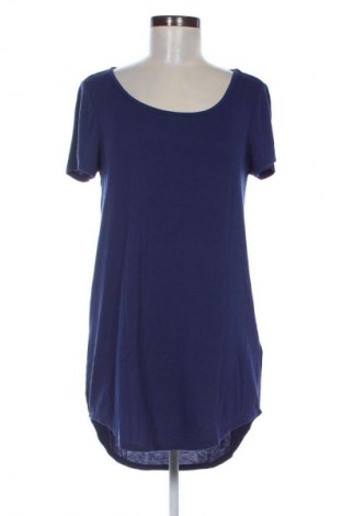 Damen Shirt Esmara, Größe M, Farbe Blau, Preis € 8,99