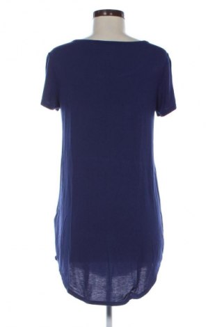 Damen Shirt Esmara, Größe M, Farbe Blau, Preis € 8,99