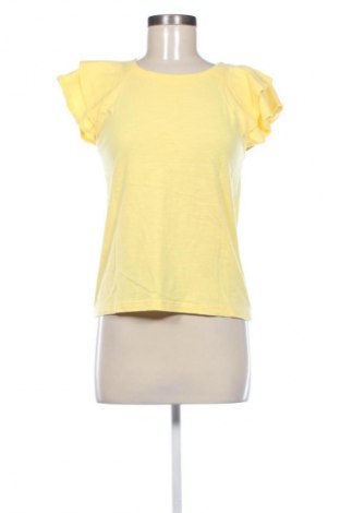 Damen Shirt Esmara, Größe S, Farbe Gelb, Preis € 10,00
