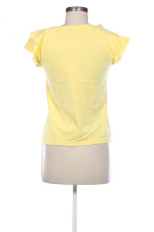 Damen Shirt Esmara, Größe S, Farbe Gelb, Preis € 10,00