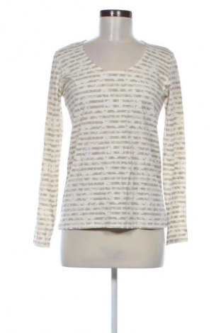 Damen Shirt Esmara, Größe M, Farbe Mehrfarbig, Preis € 16,00