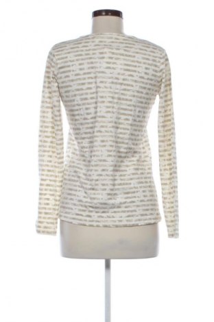 Damen Shirt Esmara, Größe M, Farbe Mehrfarbig, Preis € 16,00