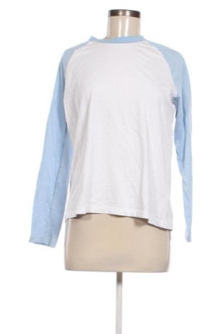 Damen Shirt Esmara, Größe S, Farbe Mehrfarbig, Preis € 10,00