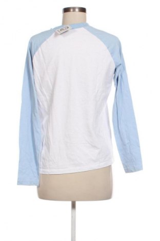 Damen Shirt Esmara, Größe S, Farbe Mehrfarbig, Preis € 10,00
