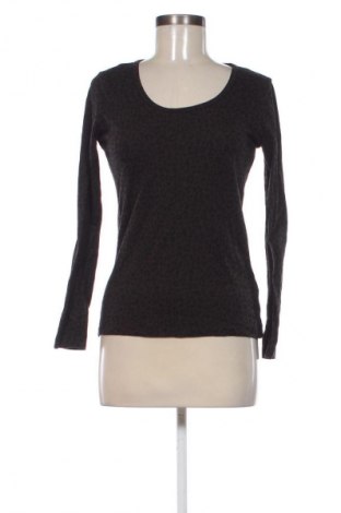 Damen Shirt Esmara, Größe S, Farbe Mehrfarbig, Preis 9,72 €