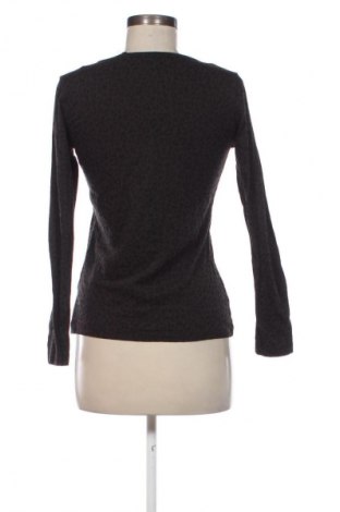 Damen Shirt Esmara, Größe S, Farbe Mehrfarbig, Preis 9,72 €