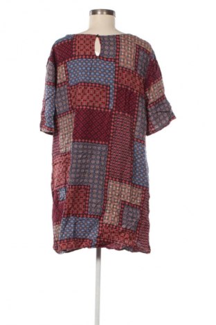 Damen Shirt Esmara, Größe 3XL, Farbe Mehrfarbig, Preis € 14,99