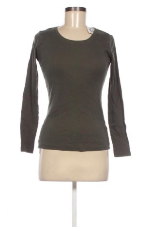 Damen Shirt Esmara, Größe M, Farbe Grün, Preis € 6,99