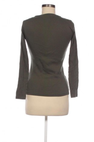 Damen Shirt Esmara, Größe M, Farbe Grün, Preis € 6,99