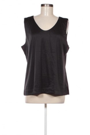 Damen Shirt Esmara, Größe XL, Farbe Schwarz, Preis € 10,99