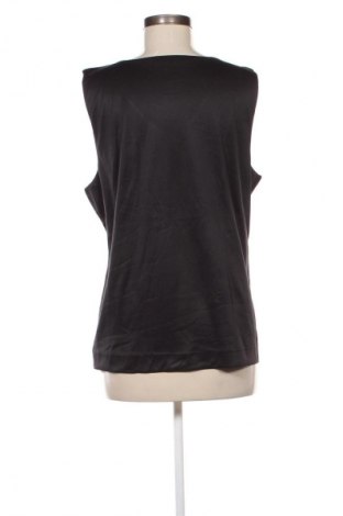Damen Shirt Esmara, Größe XL, Farbe Schwarz, Preis € 10,99