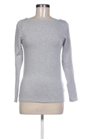 Damen Shirt Esmara, Größe S, Farbe Grau, Preis € 7,99