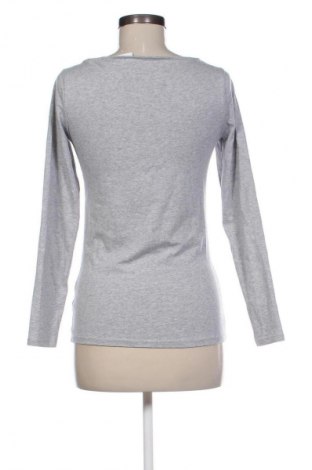 Damen Shirt Esmara, Größe S, Farbe Grau, Preis € 7,99