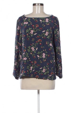 Damen Shirt Esmara, Größe M, Farbe Mehrfarbig, Preis 5,99 €
