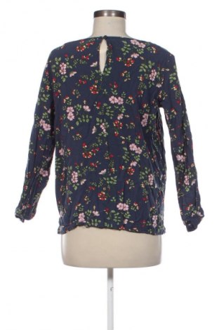 Damen Shirt Esmara, Größe M, Farbe Mehrfarbig, Preis 5,99 €