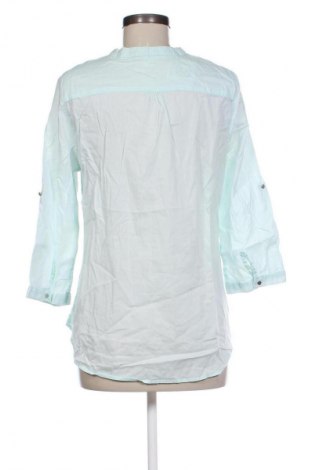 Damen Shirt Esmara, Größe L, Farbe Grün, Preis € 6,99
