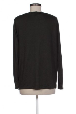 Damen Shirt Esmara, Größe L, Farbe Grün, Preis € 6,99