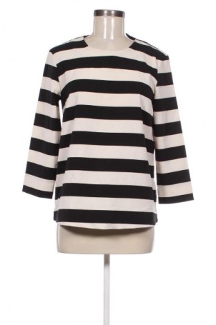 Damen Shirt Esmara, Größe L, Farbe Mehrfarbig, Preis € 6,99