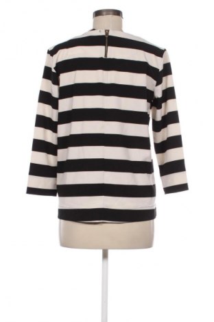 Damen Shirt Esmara, Größe L, Farbe Mehrfarbig, Preis € 6,99