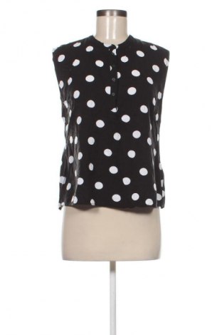Damen Shirt Esmara, Größe L, Farbe Mehrfarbig, Preis 9,99 €