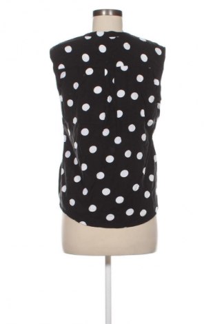 Damen Shirt Esmara, Größe L, Farbe Mehrfarbig, Preis 9,99 €