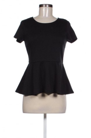 Damen Shirt Esmara, Größe S, Farbe Schwarz, Preis € 7,99