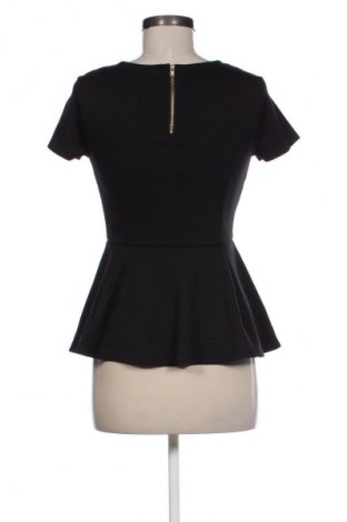 Damen Shirt Esmara, Größe S, Farbe Schwarz, Preis € 7,99